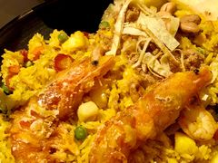 -BetterThai 泰加(苏州中心店)