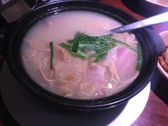 -外婆家(南开大悦城店)