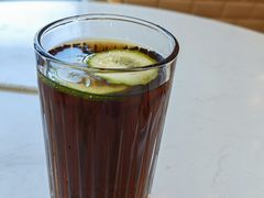 -必胜客(安河桥北店)