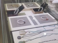 -百金通黄金回收首饰定制维修(珠江路总部)