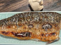 -眷屋の深夜食堂(云锦中心店)