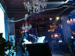 android_upload_pic-好久不见网红乐队酒吧(鼓浪屿海底世界店)
