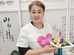 -爱月宝月嫂·育儿嫂(哈尔滨总店)