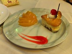 -太平馆西餐厅(北京路店)