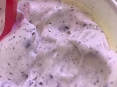 -DQ·蛋糕·冰淇淋(通州万达店)