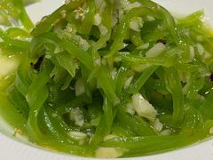 -79号渔船海鲜饭店(岗厦店)