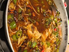 -蛙喔牛蛙(义乌新光汇店)