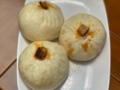 -李与白包子铺(桐梓林店)