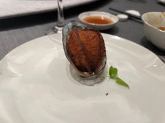 -龙宴海鲜城(经中路店)