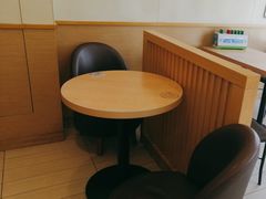 -德克士(三门路店)