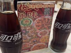 -吉源大排档·鱼生·海鲜(烧烤彩印厂店)