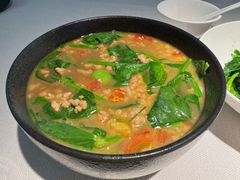 -云腾食府·云南菜
