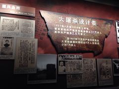 -南昌八一起义纪念馆