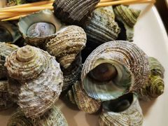 -明记海鲜大排档(巽寮湾店)