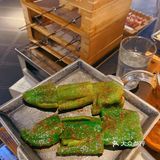 成年人真的需要一顿烧烤来度过秋天