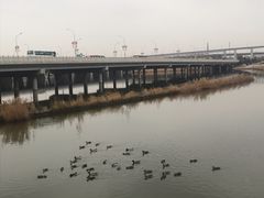 -卢沟桥文化旅游区