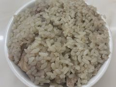 -阿水土鸡(远光店)