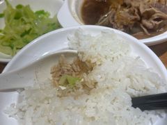 -南城香(北京南站店)
