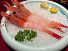 -九州酒场ひこぞう(1号店)