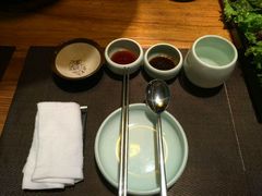 -黑牛の店·和牛烧肉(大悦城店)