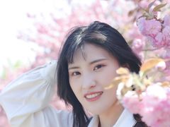 -济南植物园