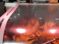 -二王核桃肉