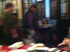 -三林本帮馆(中林街店)