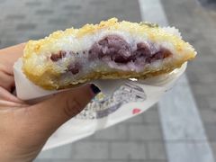 -耳朵眼炸糕(滨江道店)