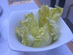 -左庭右院鲜牛肉火锅(龙湖杭州滨江天街店)