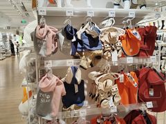 -NITORI 宜得利家居(上海中山公园龙之梦店)