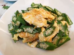 -巴依老爷新疆美食(魏公村店)
