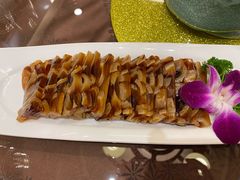 -福来齐·鲁菜海鲜·渔家菜(朝阳街分店)