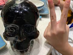 -五星桥原切肥牛火锅(怀德桥店)