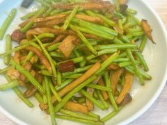 -老迟家鸡架(铁西店)