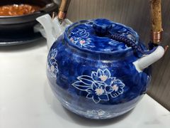 -陶陶居酒家(新天地店)