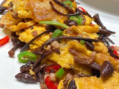 -狮王府淮扬菜(万象城店)