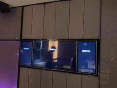 -星聚会KTV(西湖银泰店)