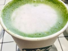-星巴克臻选(济南恒隆店)