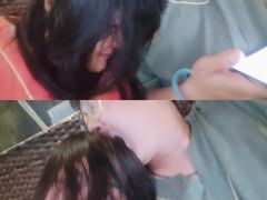 -木子塘汗蒸生活馆(财富港店)