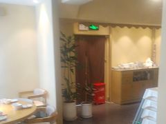 -吴家·淮扬小馆(世纪金源店)