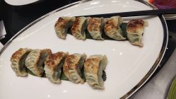 -广州富力君悦大酒店·宴会厅