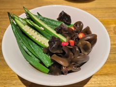 -赤宴·川菜(玉林店)