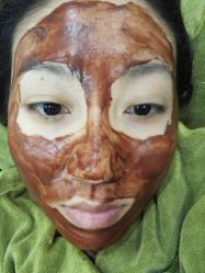 -苗方清颜痘肌研究所