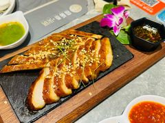-四面泰(万象城店)