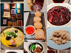 -维园悦谱·海派家常菜(乌鲁木齐南路店)