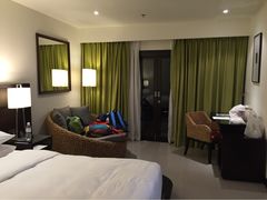 Hyatt&nbsp;RegenCy&nbsp;Phuket&nbsp;ResOrt-普吉岛凯悦酒店