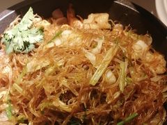 -张福记(陇海中路店)