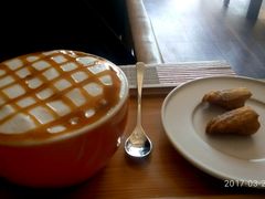 -Kitchen·Y洋厨房西餐厅(王府壹号店)