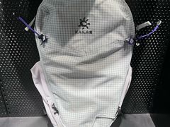 -凯乐石KAILAS(万国奥特莱斯店)