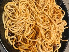 凉面-一棠龙虾•王牌虾球(楚河汉街店)